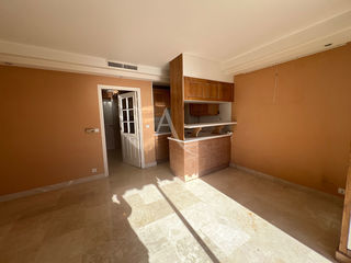  Appartement � vendre 1 pi�ce 30 m�