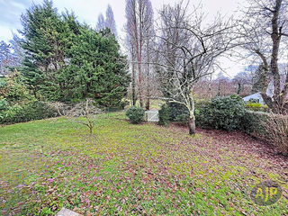  Maison � vendre 5 pi�ces 121 m�