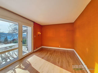  Maison � vendre 11 pi�ces 205 m�