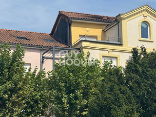  Appartement � vendre 4 pi�ces 98 m�