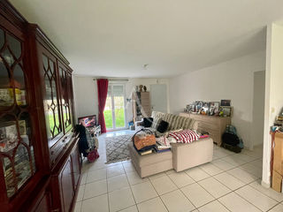  Maison � vendre 5 pi�ces 89 m�