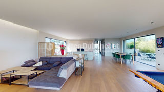  Maison � vendre 6 pi�ces 235 m�