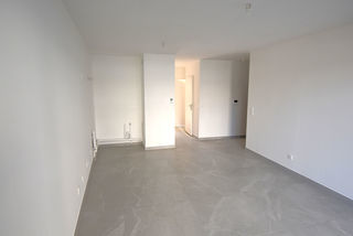  Appartement � vendre 3 pi�ces 61 m�