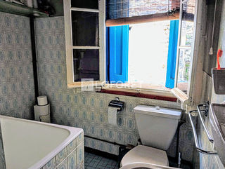  Maison � vendre 5 pi�ces 113 m�