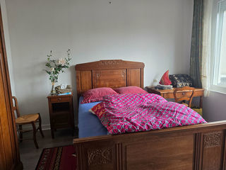  Appartement � vendre 3 pi�ces 57 m�