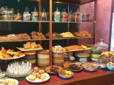 A vendre Fonds de commerce ,restaurant, salon de th&eacute;, Epicerie fine Bazas 150 m2  centre ville sud gironde 149800 33430 Bazas