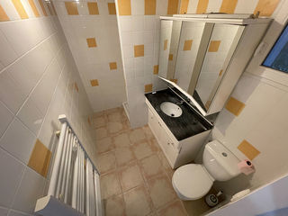  Appartement � louer 2 pi�ces 29 m�