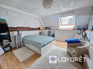  Maison � vendre 4 pi�ces 146 m�