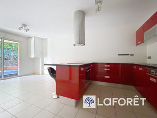  Appartement � louer 2 pi�ces 41 m�