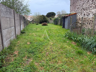  Maison � louer 3 pi�ces 50 m�