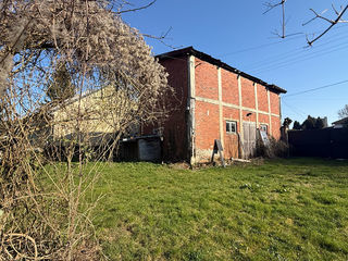  Maison � vendre 6 pi�ces 120 m�