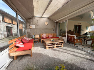  Appartement � vendre 6 pi�ces 134 m�