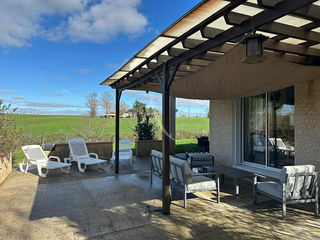  Maison � vendre 4 pi�ces 96 m�