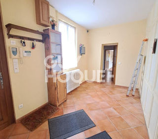  Maison � vendre 6 pi�ces 119 m�