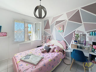  Maison � vendre 6 pi�ces 106 m�