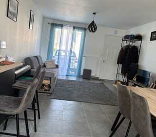  Maison � louer 4 pi�ces 76 m�