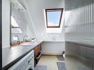  Appartement � vendre 2 pi�ces 37 m�