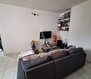  Appartement � louer 4 pi�ces 70 m� Le plessis trevise