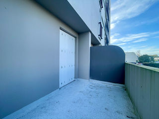  Appartement � vendre 5 pi�ces 84 m�