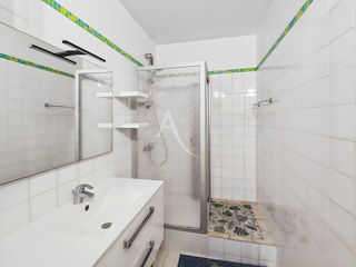  Appartement � vendre 1 pi�ce 22 m�