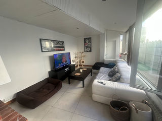  Maison � vendre 5 pi�ces 130 m�