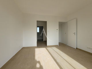  Maison � vendre 4 pi�ces 118 m�