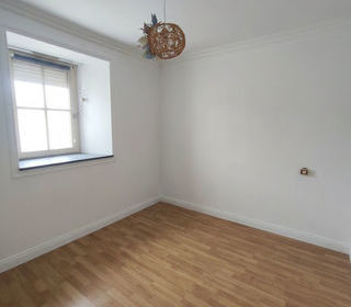  Appartement � louer 2 pi�ces 46 m�