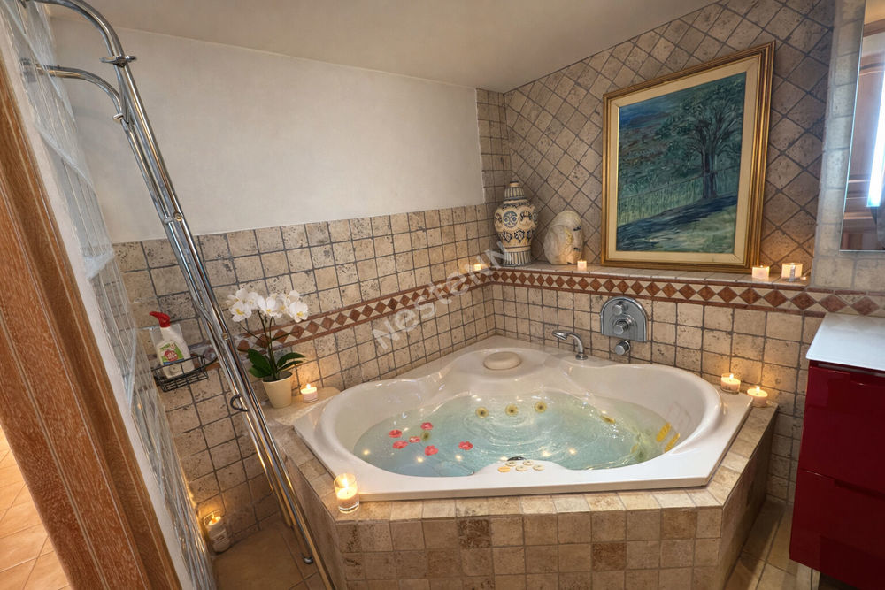 � vendre  Maison Toulon (83000)