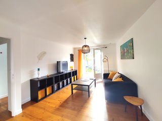  Appartement � louer 3 pi�ces 62 m�