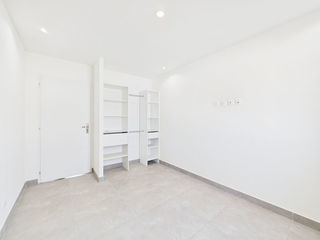  Maison � vendre 5 pi�ces 86 m�