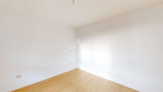  Appartement � louer 2 pi�ces 44 m�