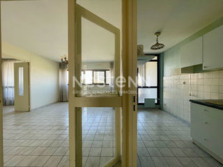  Appartement � vendre 4 pi�ces 80 m�