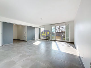  Appartement � vendre 3 pi�ces 74 m�