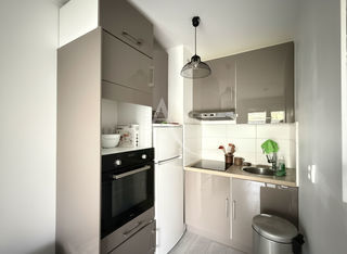  Appartement � louer 2 pi�ces 30 m�