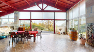  Maison � vendre 6 pi�ces 148 m�