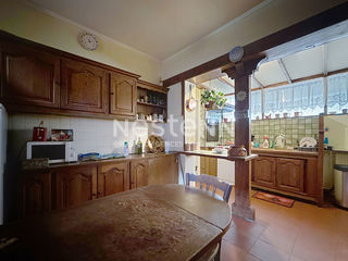  Maison � vendre 5 pi�ces 137 m�