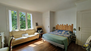  Maison � vendre 7 pi�ces 196 m�