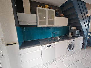  Maison � vendre 3 pi�ces 41 m�