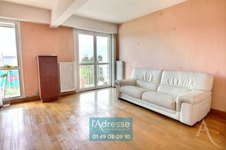  Appartement � vendre 3 pi�ces 73 m�