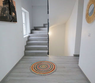  Maison � vendre 5 pi�ces 84 m�