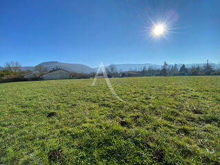  Terrain � vendre 846 m�