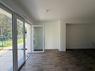  Appartement � vendre 2 pi�ces 47 m�