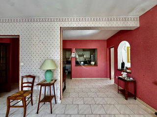  Maison � vendre 6 pi�ces 176 m�