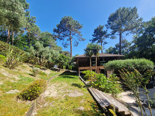  Maison � vendre 5 pi�ces 140 m�