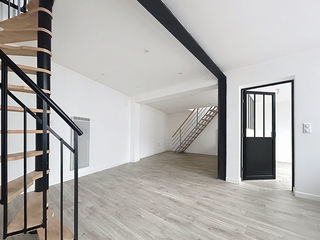  Appartement � louer 4 pi�ces 79 m�