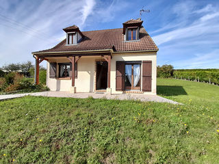  Maison � vendre 5 pi�ces 90 m�