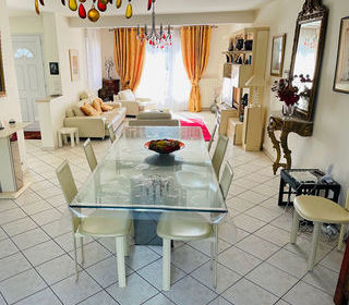  Maison � vendre 6 pi�ces 145 m�