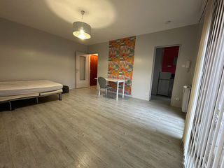  Appartement � louer 1 pi�ce 31 m�