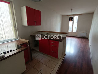  Appartement � louer 2 pi�ces 43 m�