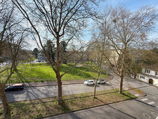  Appartement � vendre 3 pi�ces 54 m�